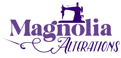 Magnolia Alterations